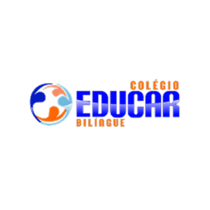 logo-educar-whatsapp