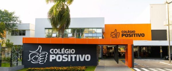 sistema-positivo-de-ensino-colegio-educar